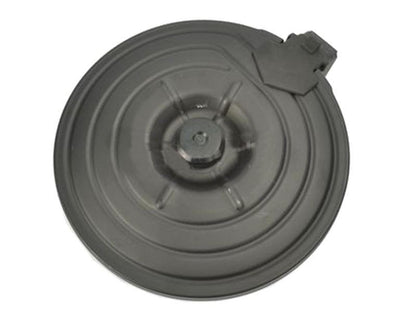 Cyma AK Series Sound Control Drum Magazine (2800 Rounds - C38C)