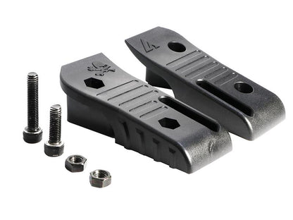 Airtech Studios Stock-Butt Extension G&G ARP9 & 556 Series GOS-V5 Series