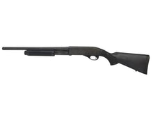 Dominator DM870 Co2 Shell-Ejecting Shotgun (EX8801)