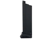 XDY PPK Gas Magazine (MAG-XDY-PPK)