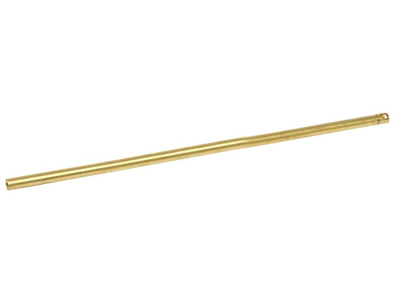 Ares Amoeba Striker Series 6.03mm Inner Barrel (310mm - AS-IB-001)