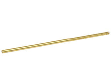 Ares Amoeba Striker Series 6.03mm Inner Barrel (310mm - AS-IB-001)