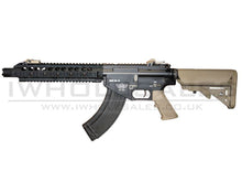 Bolt BR47 FS URX2 (BRSS Recoil) (Tan)