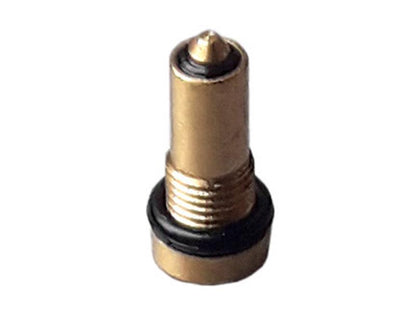Army Custom 5.1/4.3/JW3/Baba Yaga Hi-Capa Series Part - Magazine Input Valve (R501-A-83)