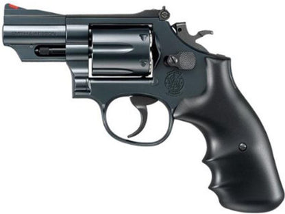 Tokyo Marui S&W M19 (2.5 Inch)
