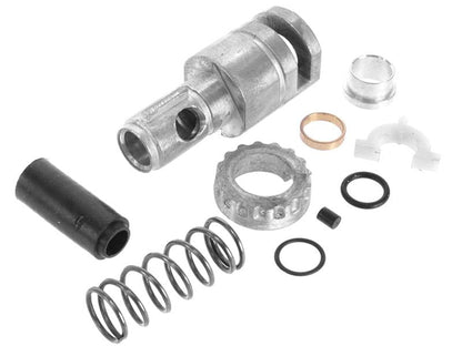 A&K M249 Hop Up Set (Complete)