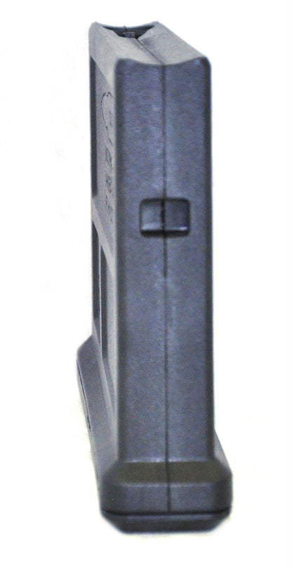 Ares Amoeba Striker Sniper Rifle Magazine (55 Rounds - AS-MAG-001)