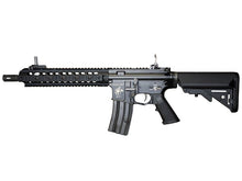 Bolt Knights Armament B4SR16 URX 2 Stoner Rifle (Non-Recoil (Black)