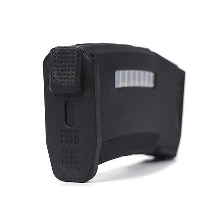 PTS PTS Enhanced Polymer Magazine - OD