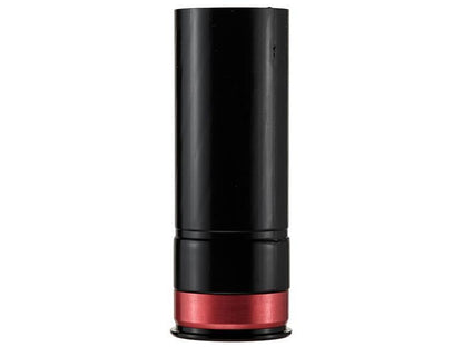 Tag Innovations Launching Device "Shell-HPA" (SHLHPA)