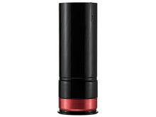 Tag Innovations Launching Device "Shell-HPA" (SHLHPA)