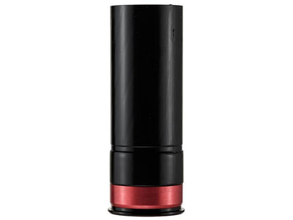 Tag Innovations Launching Device "Shell-HPA" (SHLHPA)