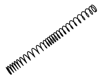 Element M125 AEG Spring (SP125)