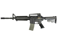 Ares M4 J Class (Sample)