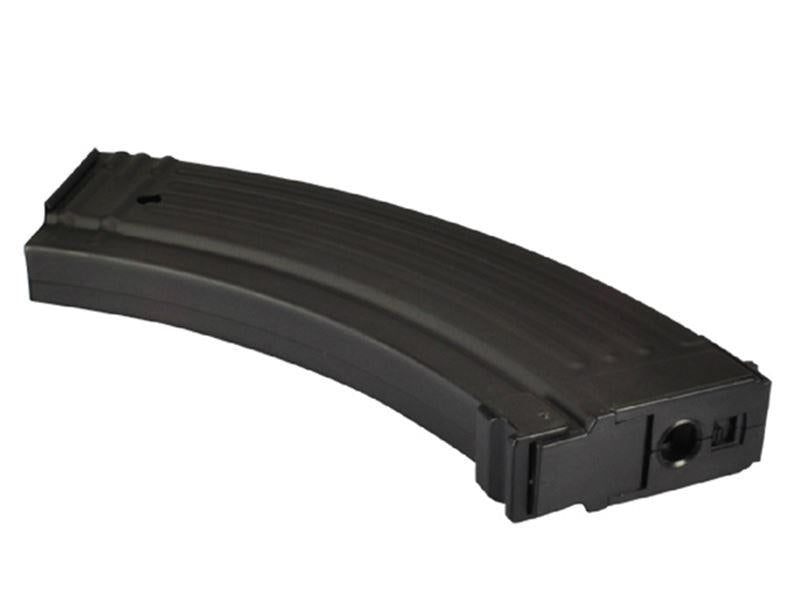 AK Hi-Cap Magazine 1200 Rounds