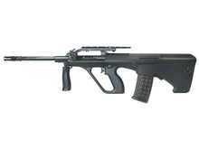 Classic Army AUG-A2 AEG Rifle