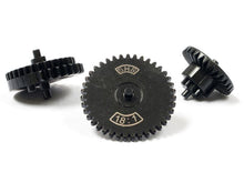 SHS 18:1 High Speed Gear Set (10 Teeth - CL14002)