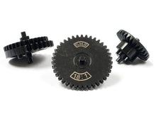 SHS 18:1 High Speed Gear Set (10 Teeth - CL14002)