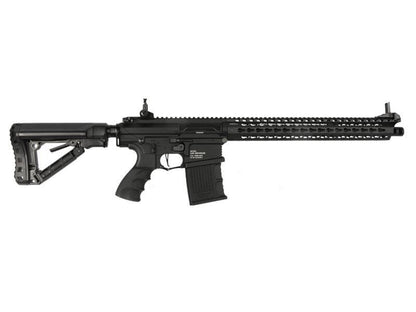 G&G TR16 MBR 308SR SR with G2 ETU (GT Advanced - G2H-016-SRH-BNB-NCM)