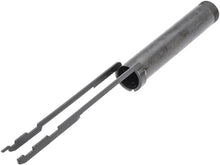 APS Fore End Cradle for CAM870 MKII and MKIII Airsoft Shotguns (Black - CAM145)