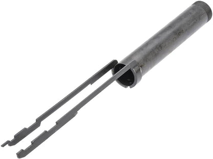 APS Fore End Cradle for CAM870 MKII and MKIII Airsoft Shotguns (Black - CAM145)