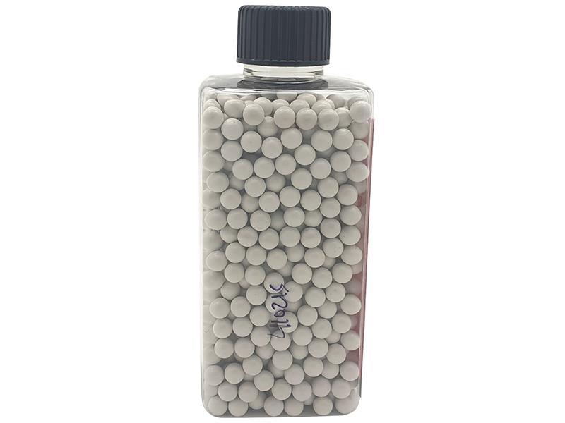 Ares Amoeba Diamond Precision 0.43g 1000 BB's (Bio)