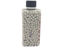Ares Amoeba Diamond Precision 0.43g 1000 BB's (Bio)
