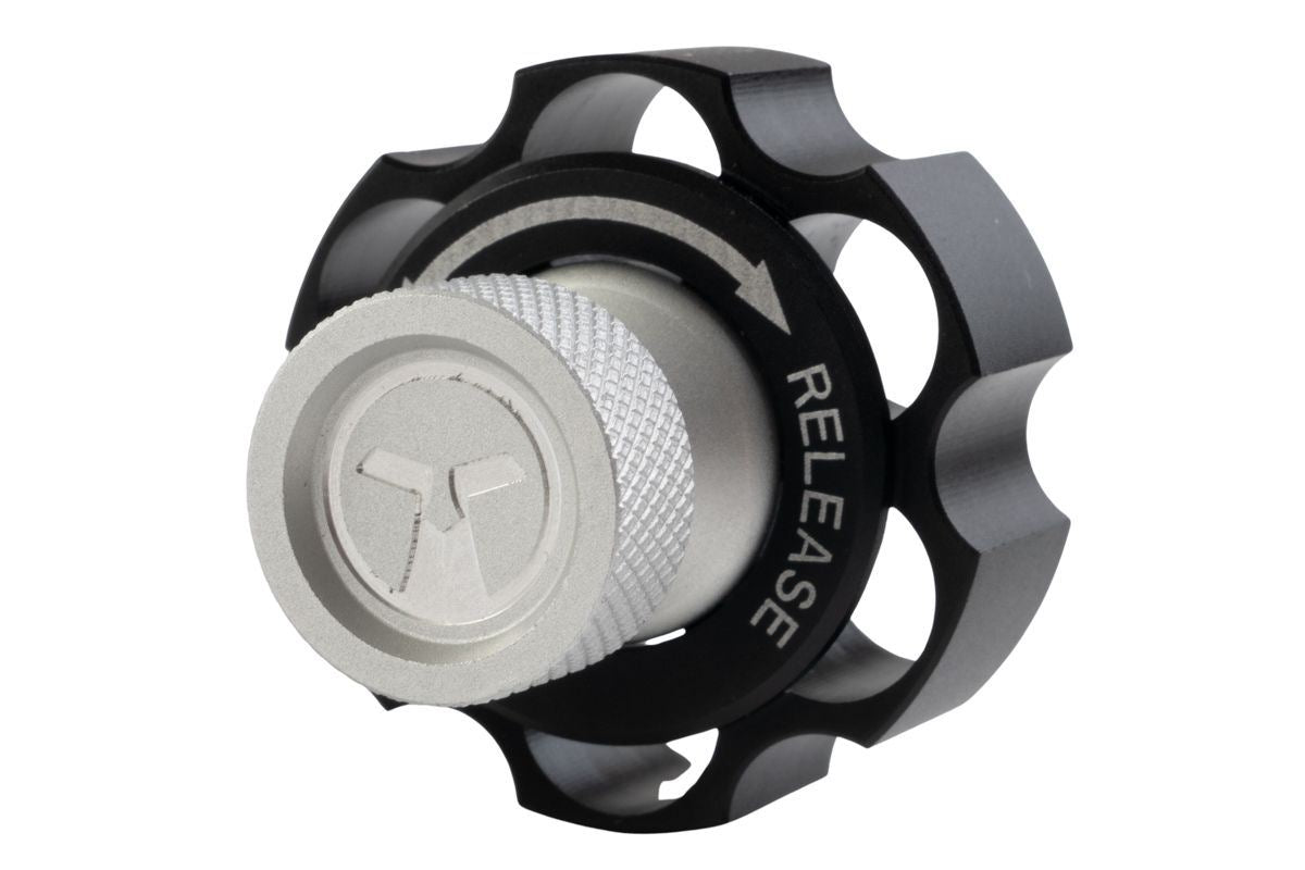 ARES Revolver Speed Loader (APR-SL-001)