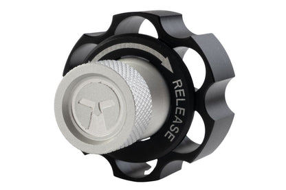 ARES Revolver Speed Loader (APR-SL-001)
