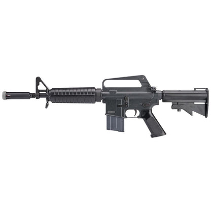 Colt GAU-5A Lightning Series Gas Blowback Rifle (EMG/Cyma CGS - MWS - COLT.1016-LS)