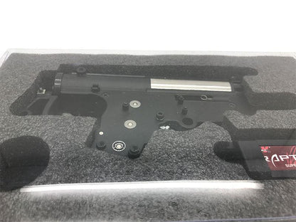 A&K MOD1 Complete Gearbox