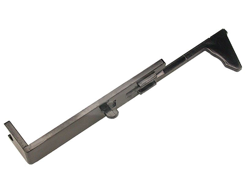 Bolt Tappet Plate (M4GB16)
