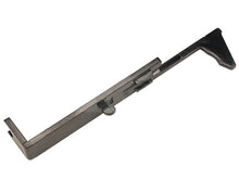 Bolt Tappet Plate (M4GB16)