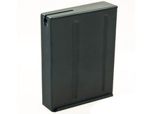 Cyma L96 CM703 Series Magazine (20 Rounds) (MAG-C113)
