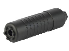 Ares M45 Series Silencer (Black - SIL-009)