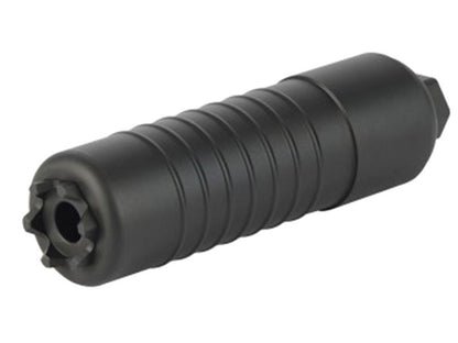 Ares M45 Series Silencer (Black - SIL-009)