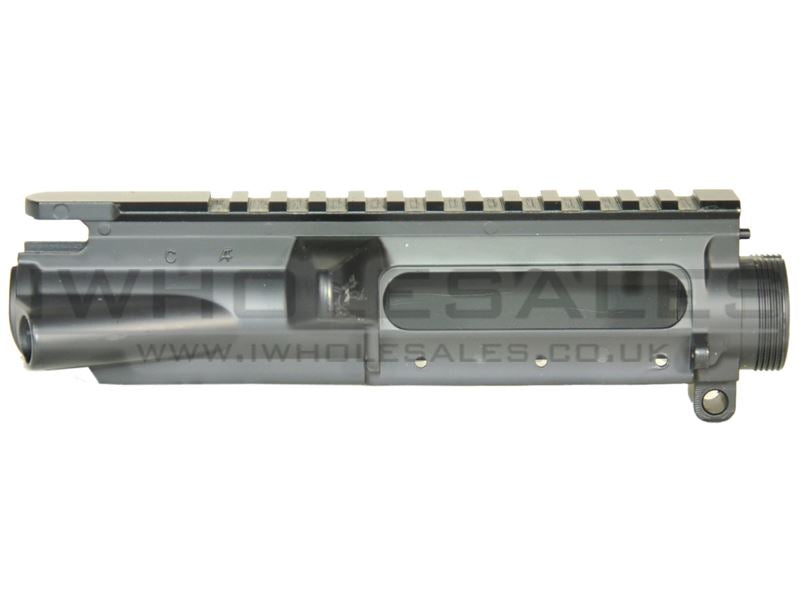 AGM M4 Upper Receiver (Full Metal)