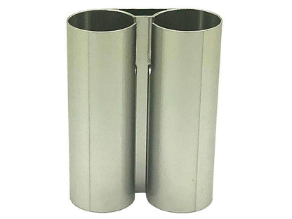 Classic Army Nemesis DT4 Double Barrel (Cylinder - A694M)