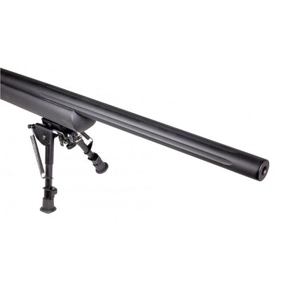Rossi Desert Storm 24 Pro Edition (M24 - Black)