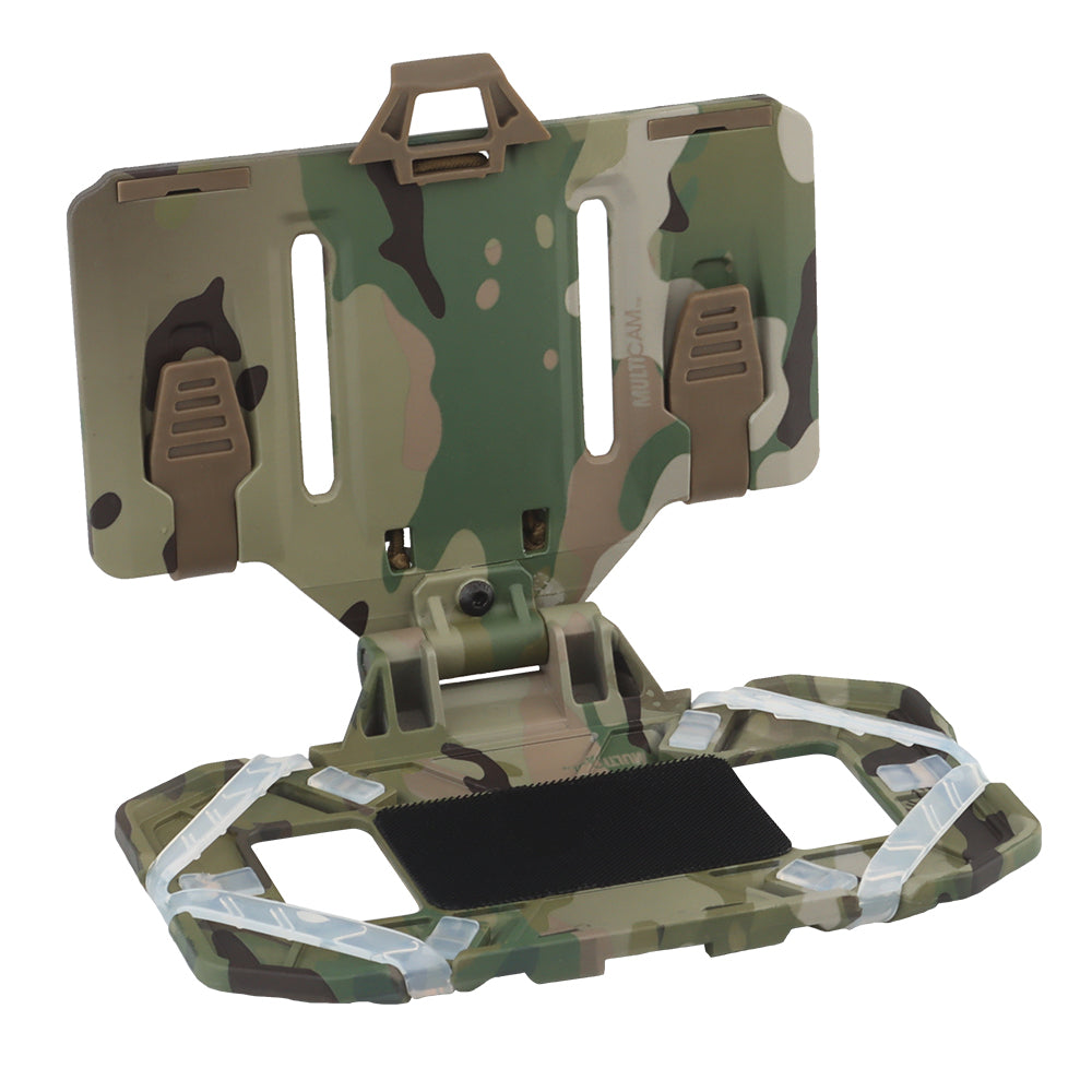 Big Foot - Folded Navigation Board (Multicam)