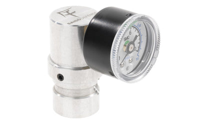 Saigo Defense HPA Regulator Mitami 150 PSI HPA Adaptor