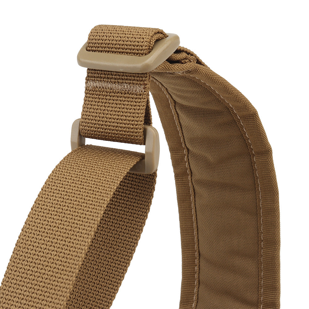 Big Foot - Tactical Function Sling (Tan)