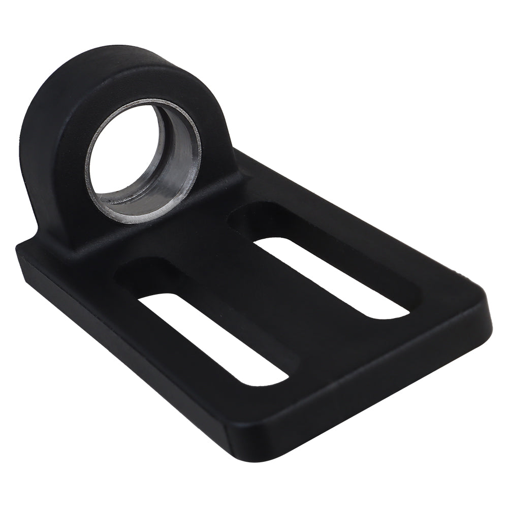 Big Foot - Double Point to Single Point Sling Adapter