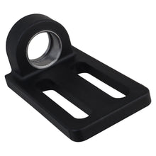 Big Foot - Double Point to Single Point Sling Adapter