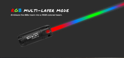 Acetech Bifrost Tracer Unit (PAT0700-B-001)
