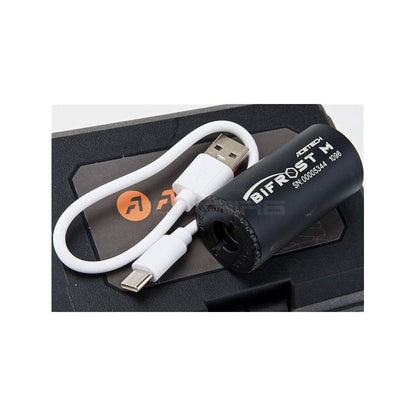 Acetech Raider Bifrost Tracer Unit - Tan (PAS0107-T-001)