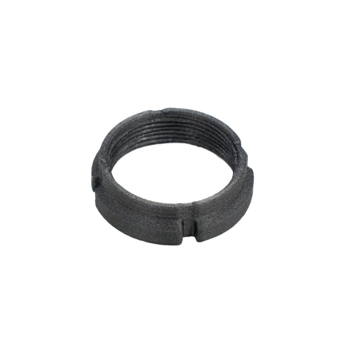 Acetech Quark K Tracer Unit (PAT4000-B-001)