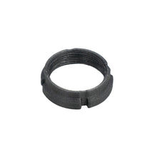 Acetech Quark K Tracer Unit (PAT4000-B-001)