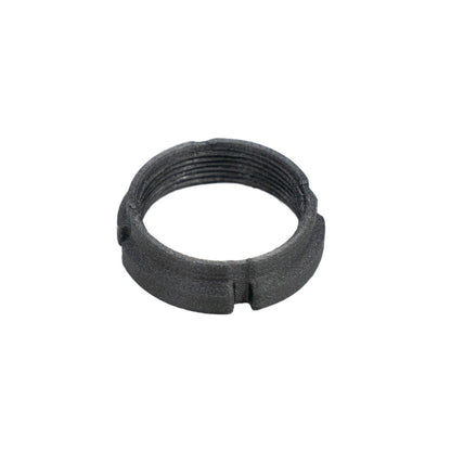 Acetech Quark K Tracer Unit (PAT4000-B-001)