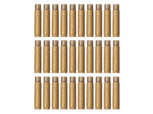 Rare Arms R-System ARI5 Shells (30 Pieces Pack - Black)